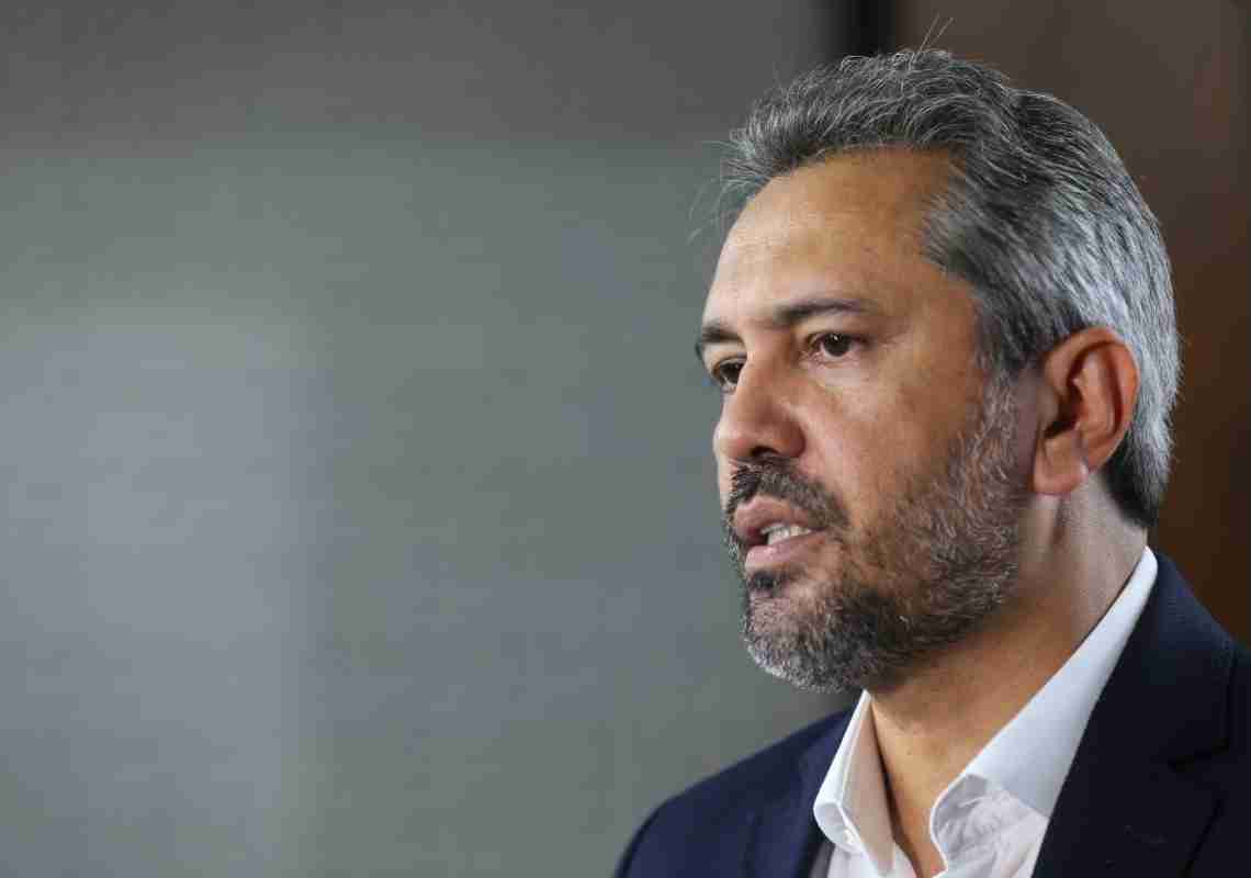 Ceará cria pacote de apoio a exportadores afetados por tarifas dos EUA